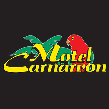 Carnavon Motel