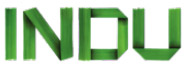 indu logo