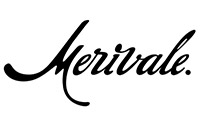 Merivale logo