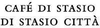 sito logo