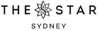 The Star logo